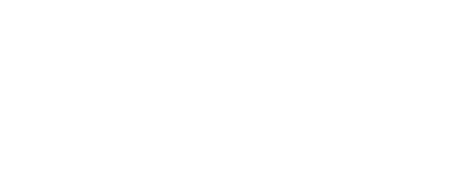 SmotVisa
