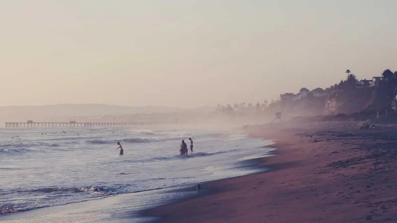 Risks and Limitations of an ECR Passport