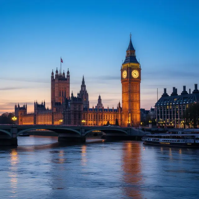 United Kingdom