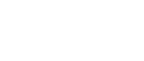 SmotVisa